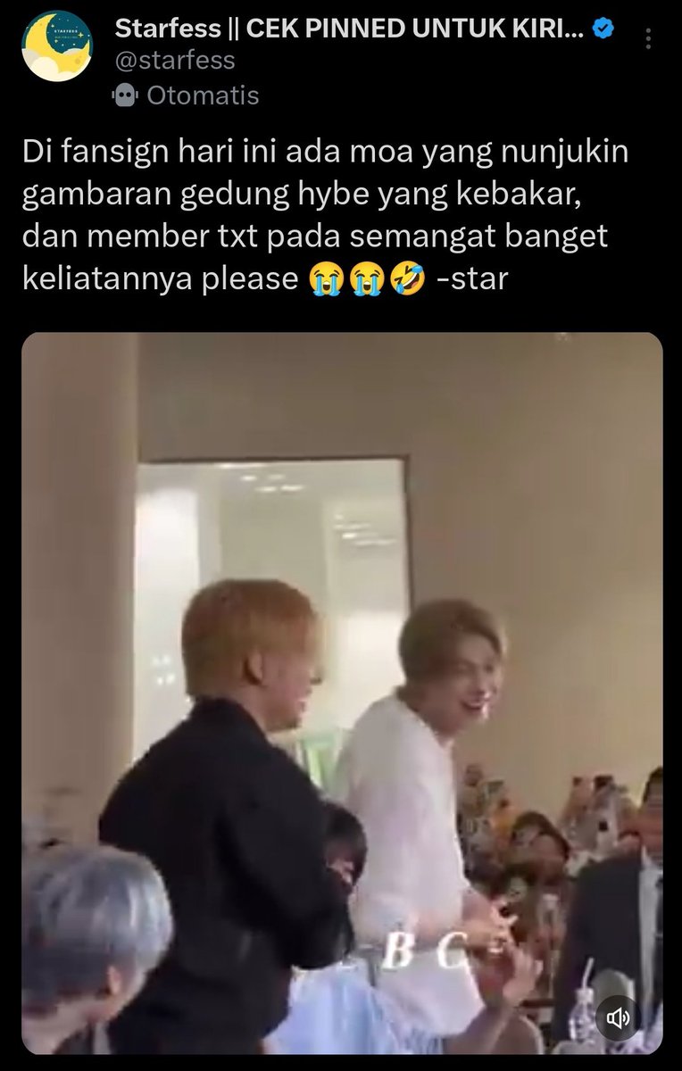 ⋆. ݁⭒ʕ•ᴥ•𐙚 ·—̳͟͞͞♡ ˖ִ˚ * tweet media