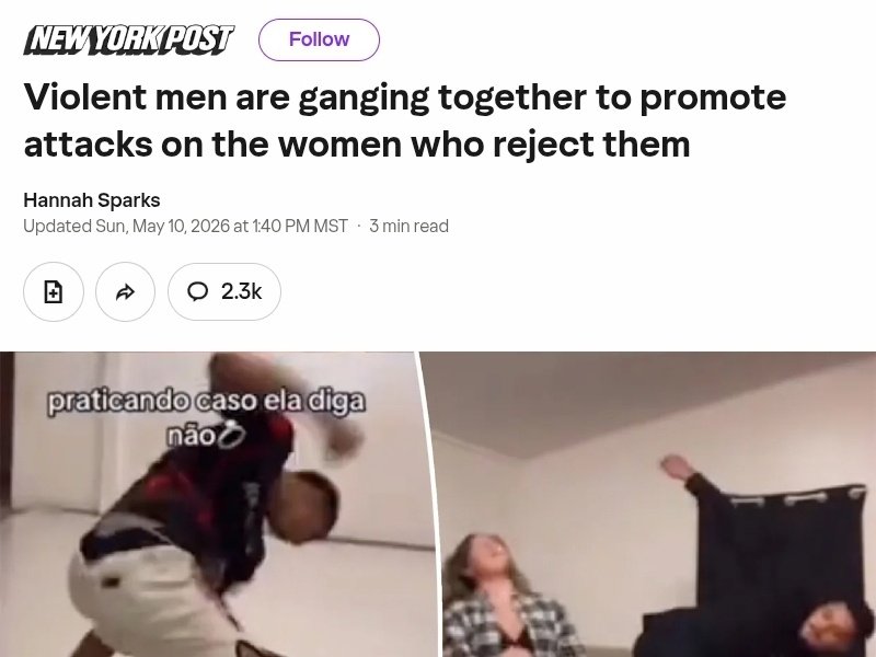 Dumfukdetector 🇺🇸🏳️🌈 tweet media