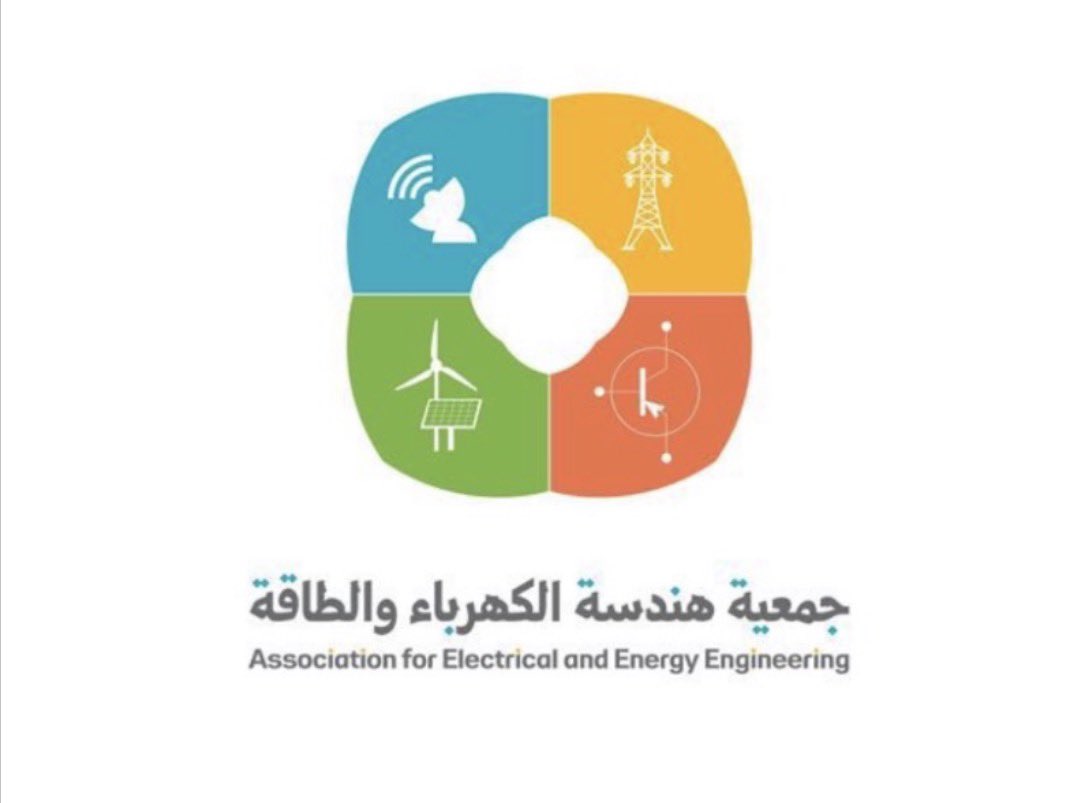 معتز الحجازي tweet media