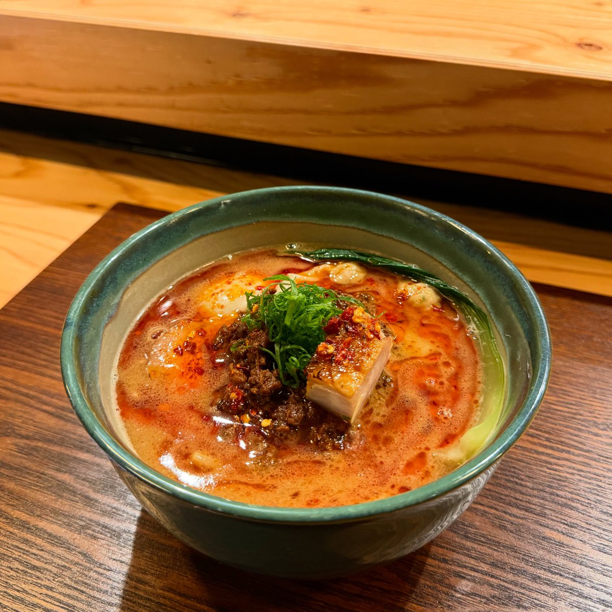 RAMEN MUROHOUSE tweet media