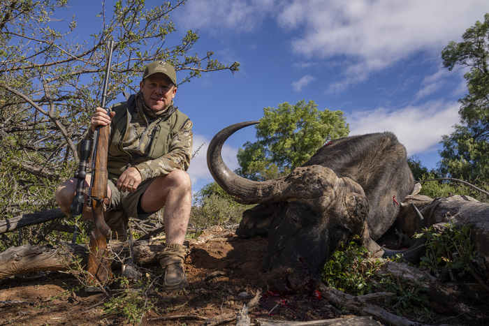 Sportsman Channel tweet media