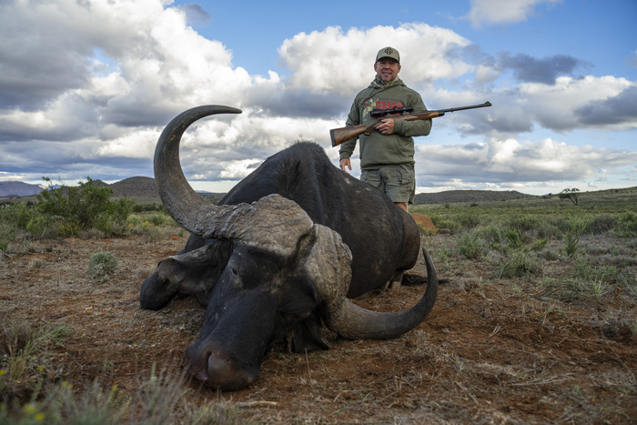 Sportsman Channel tweet media
