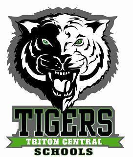 TCMSTigers's tweet photo. JOIN OUR TC TEAM! NEW OPEN POSITIONS: ROUTE BUS DRIVER &amp; PART-TIME SPEECH AND LANGUAGE PATHOLOGIST.  Follow this link for more information and application instructions: https://t.co/skVoSzcD1h https://t.co/V50L6t4sVG
