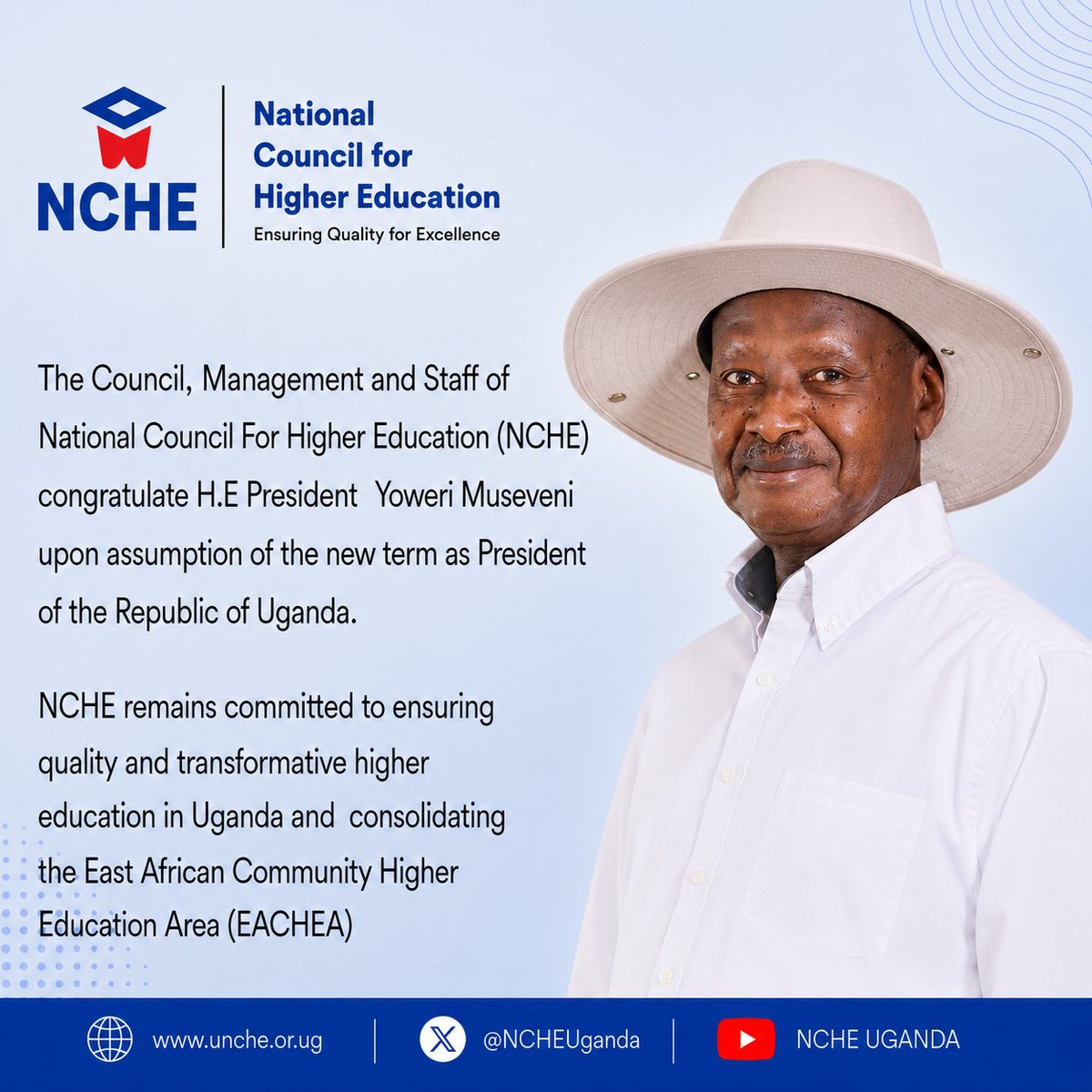 NCHEUganda tweet media