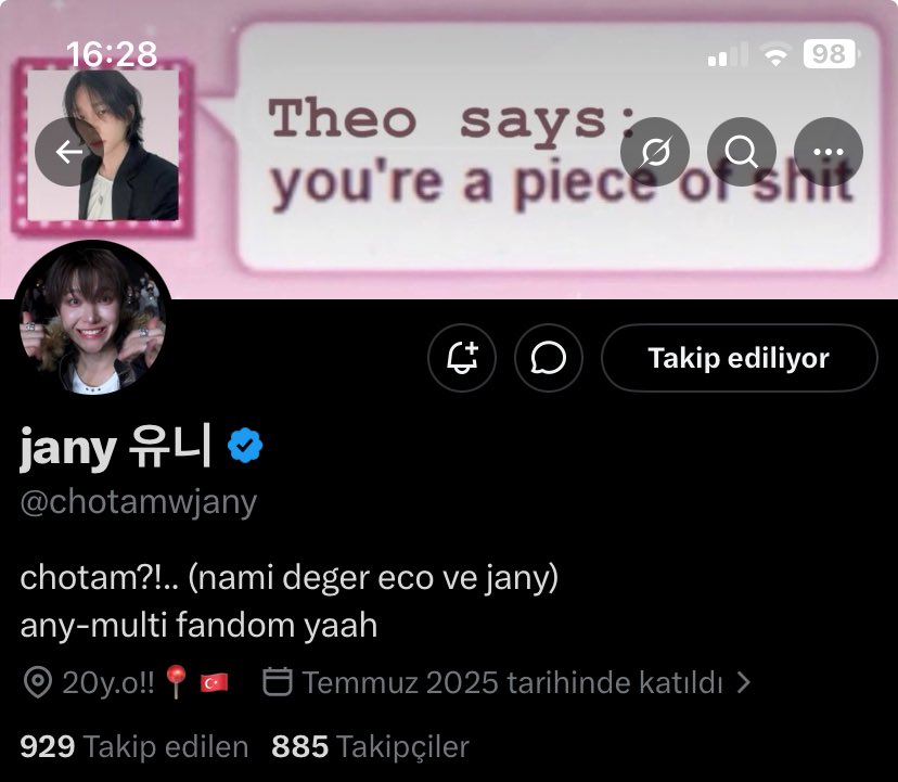 rabissss🪭⊙⊝⊜ tweet media