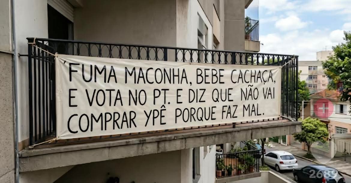 Laérciocoutinho tweet media