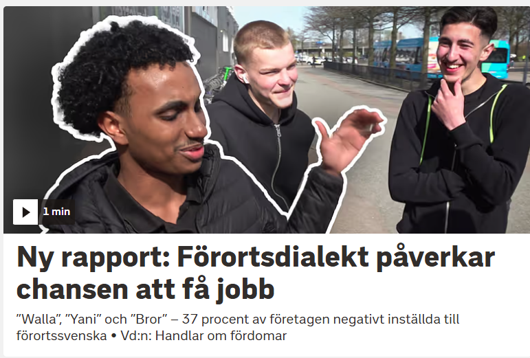 Wagner tweet media