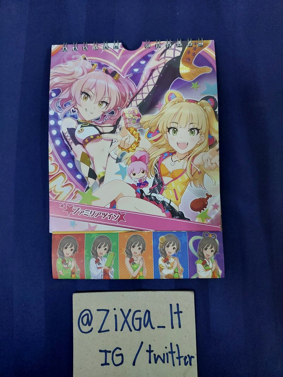 ZIXGA LT (ลงของเรื่อยๆ) ค่าส่ง45/65เหมา tweet media