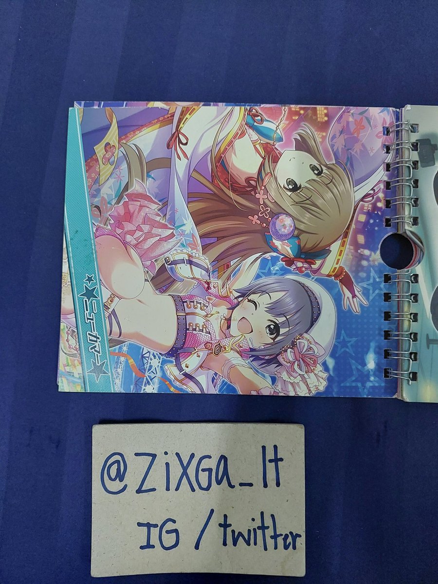 ZIXGA LT (ลงของเรื่อยๆ) ค่าส่ง45/65เหมา tweet media