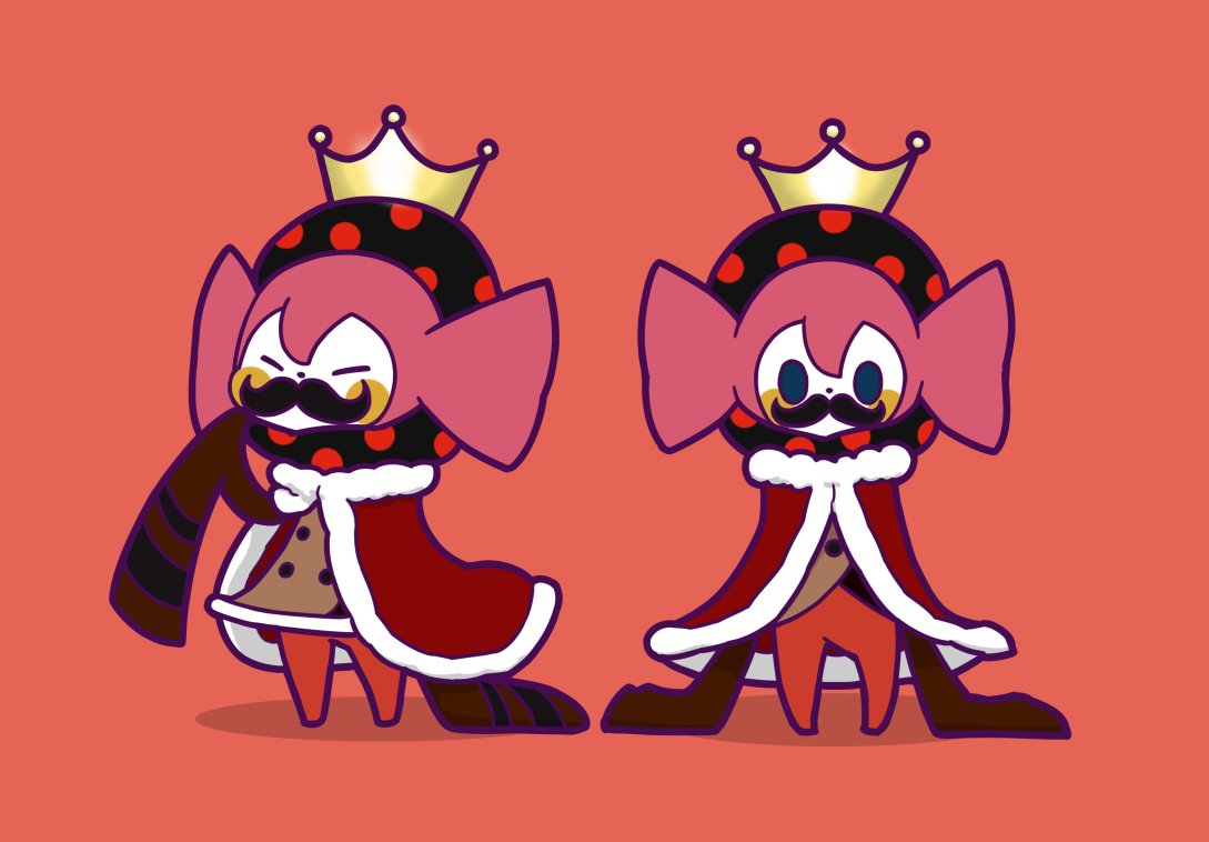kiki tweet media