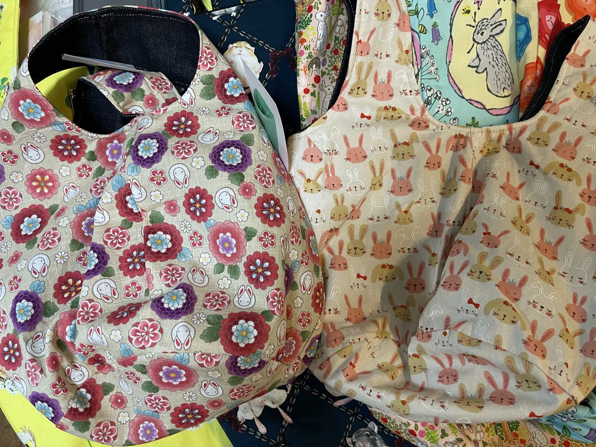 断捨離開始したので！ しばらくの間、 片付けてしまいます BIGトート