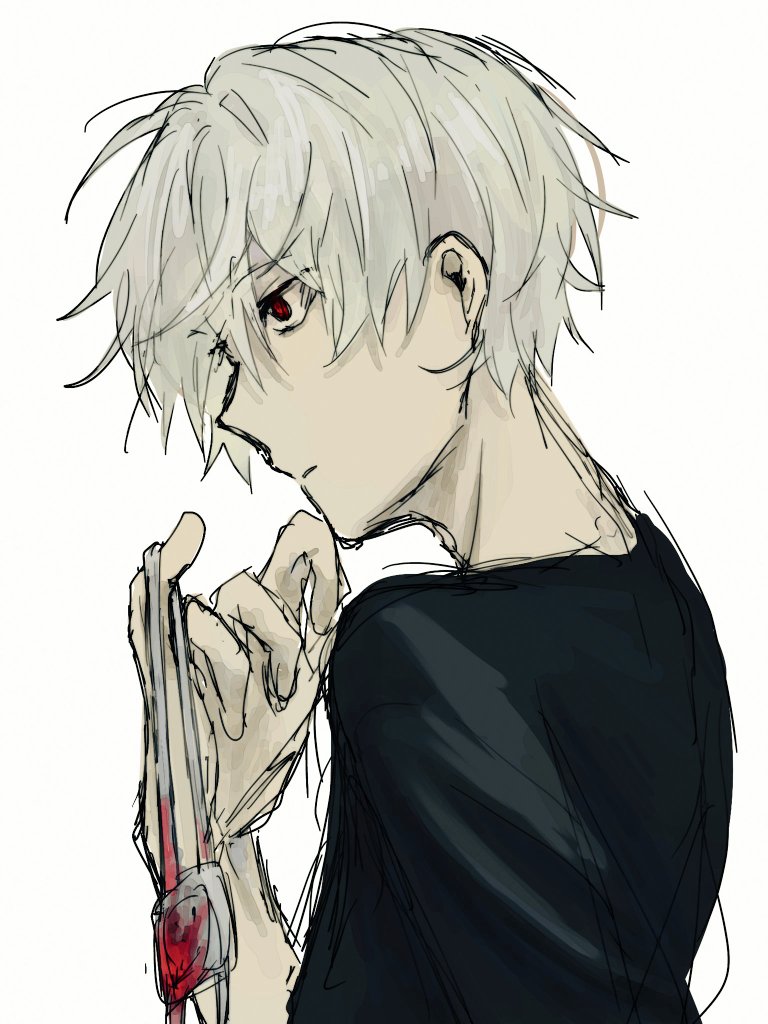 。*゚+ tweet media