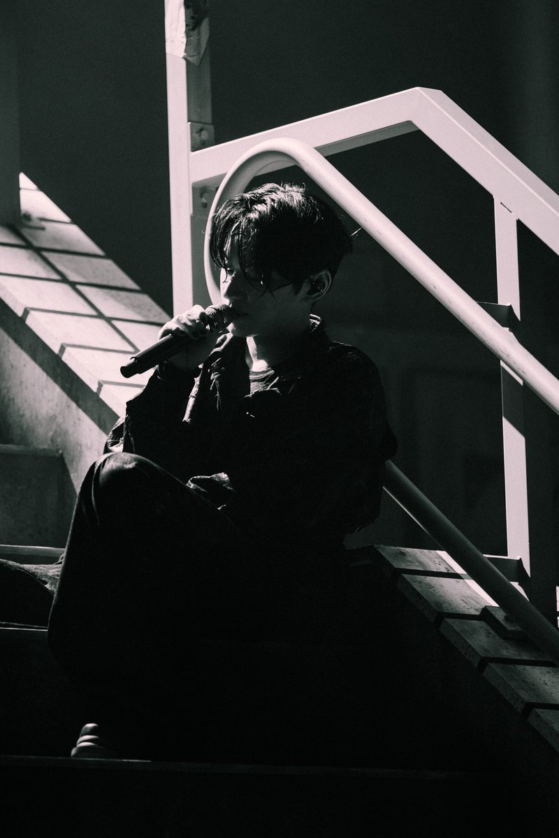 SkyHidaka's tweet photo. Thank you 大阪 2days!!

#SKYHITOUR2026 https://t.co/YsdZwIpL89