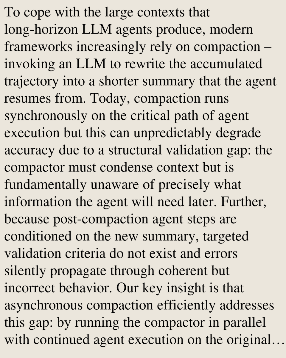 Multiagent Systems Papers tweet media