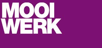 Aad Hoek tweet media