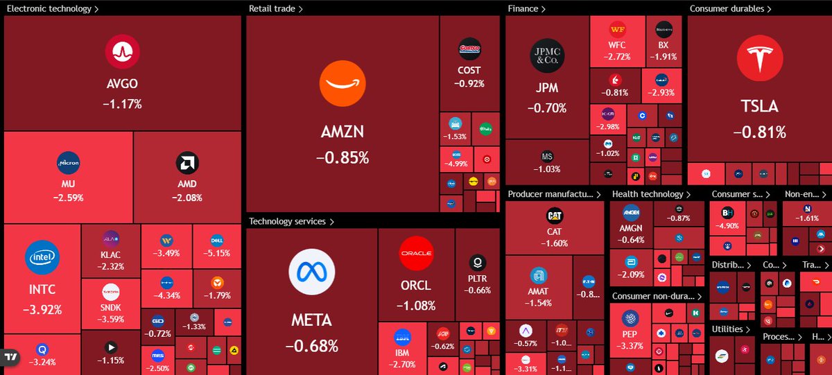 Ash Crypto tweet media