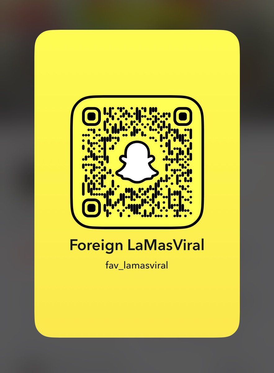 Fav_Foreign tweet media