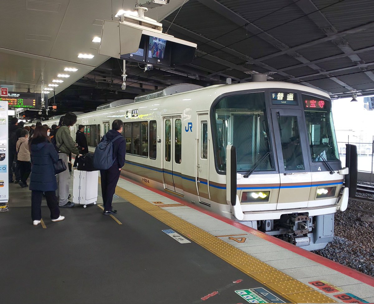 ジミー大東。 tweet media