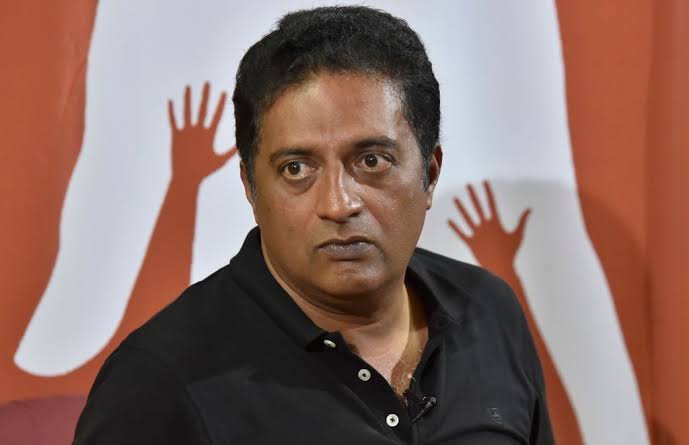 Amit Kumar Sindhi tweet media
