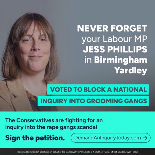 Davina Lawrence 🏴🚜🇬🇧 tweet media