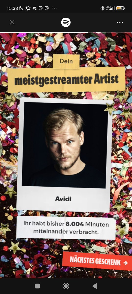 aviciiXnftherapy tweet media