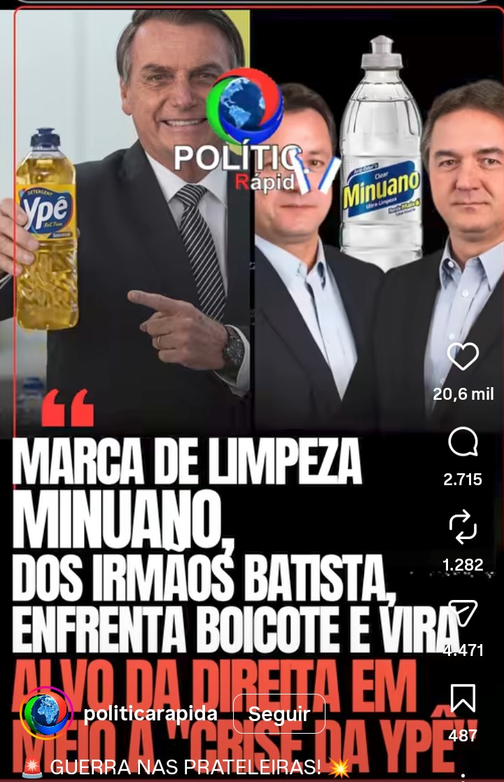Laérciocoutinho tweet media