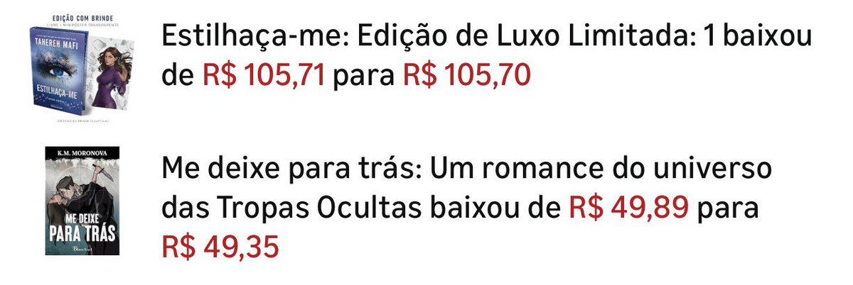 gabi 𝜗ৎ tweet media