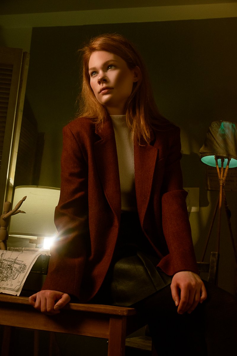 Sarlkecy's tweet photo. Night lamp
#photography #portrait #portraitphotography #model #woman #portraitkiller #portraitstudio #portraitcool #portrait_visions #portraitbliss #portrait_shoots #portraitlife #portraits_futures #portraitbeauty #portraitfashion #portraiture #portrait_perfection #portraitvision https://t.co/KKTHVyNcAm