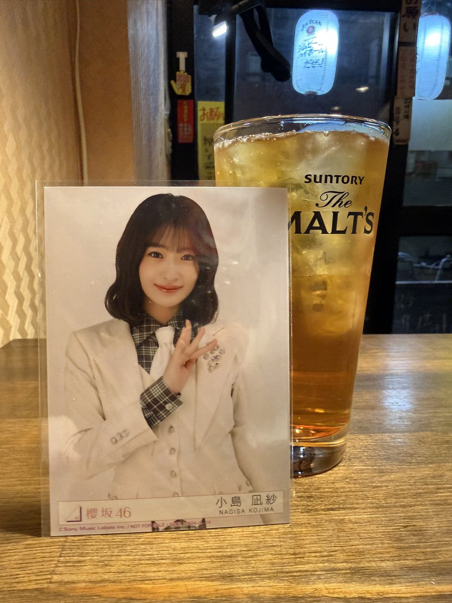 JIN(カズ) tweet media