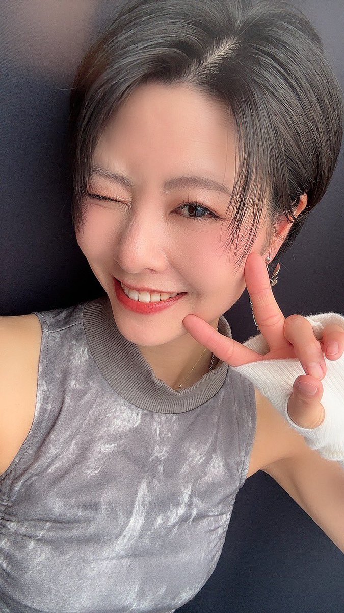 ゆきこhr🗿☀️宮崎産🗿☀️5/17(日)川口ららテラスⒻ5/23町田Ⓕ5/24イオン川口前川Ⓕ tweet media