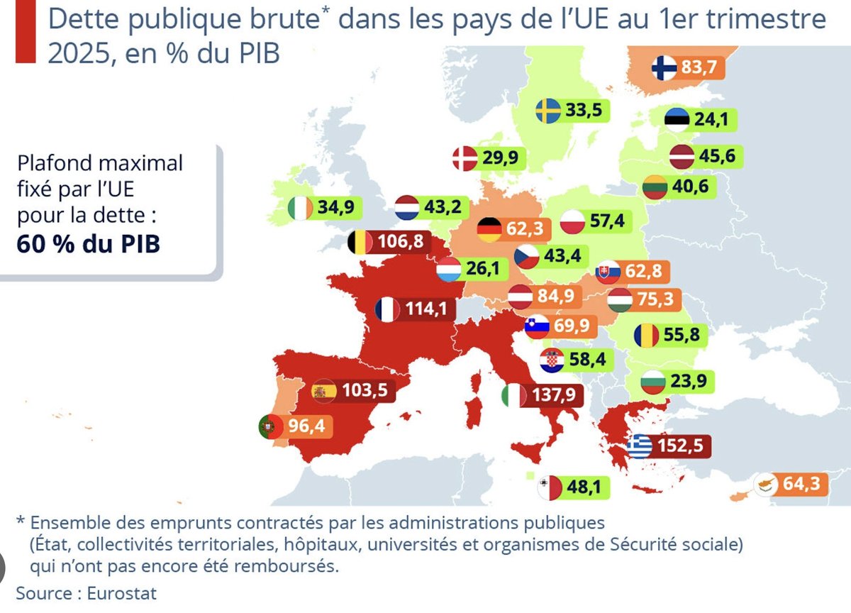 Rémi Philiponet 🇨🇵 tweet media