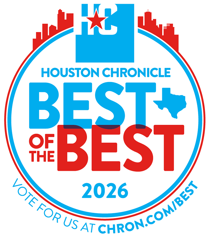 FirstCommunityCU tweet media