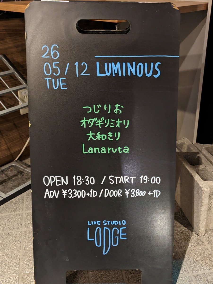 KAZU(🐱) tweet media