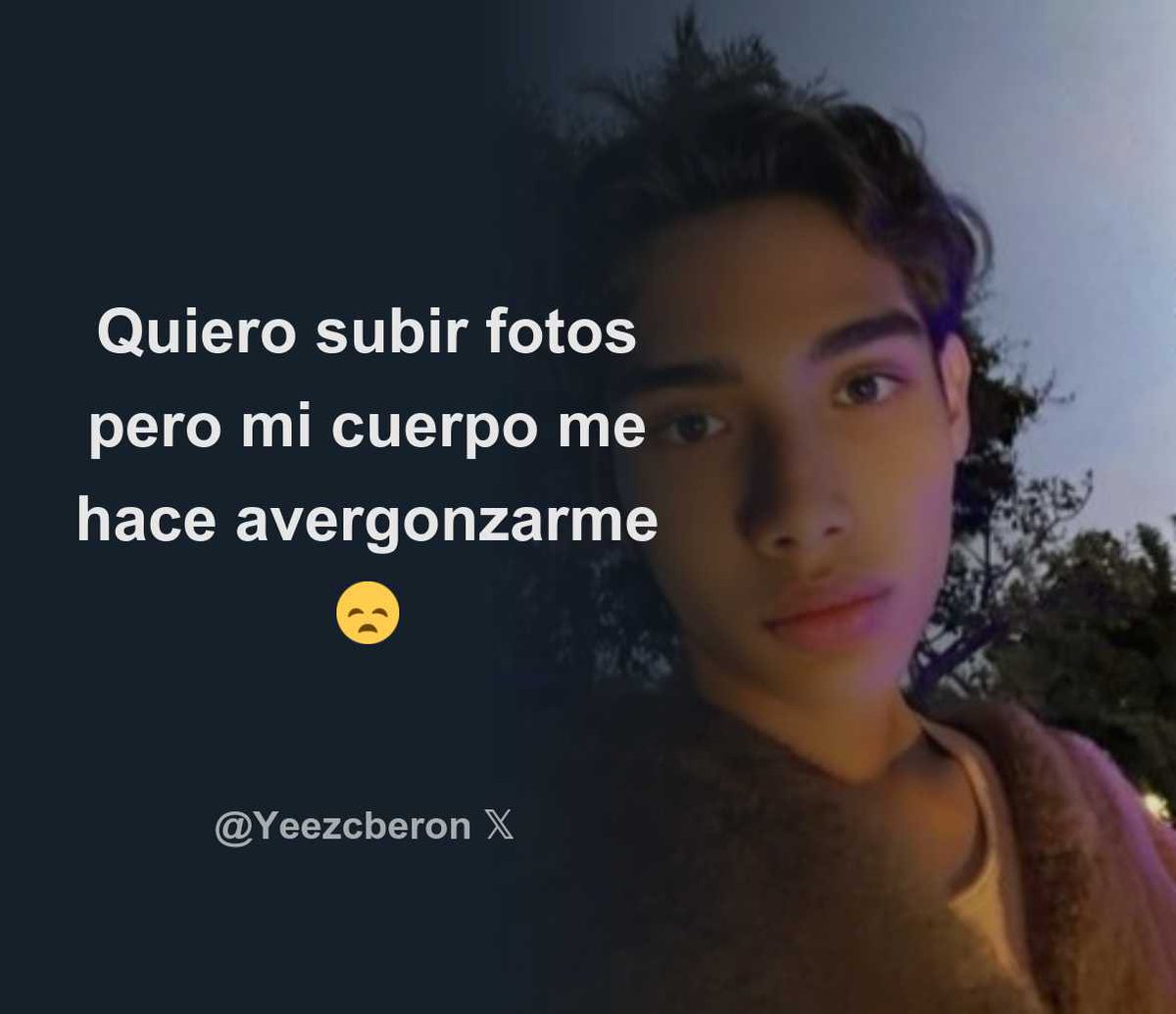. tweet media
