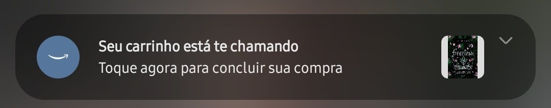 mih ۫꣑ৎ ゚⋅ a razão do amor tweet media