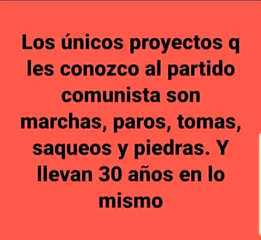 Lor Cayinao Contreras🇨🇱 tweet media