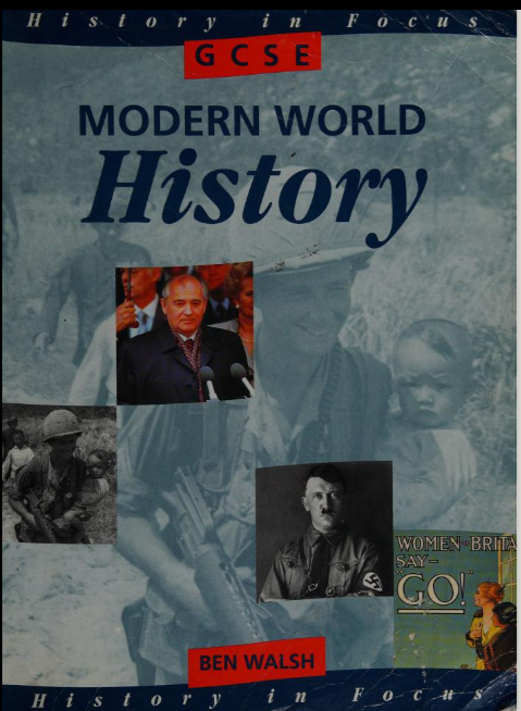 History_Ben's tweet photo. Quite hard to believe but 30 years to the day since this fine fellow was first published. Thank you to all who helped create it and have used it in its various editions and forms. Nice to announce at #HAConf26 https://t.co/jJYFGJDC6n