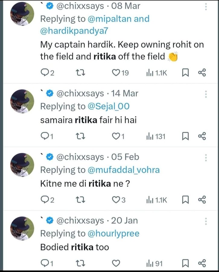 Muji Singh Rangi tweet media