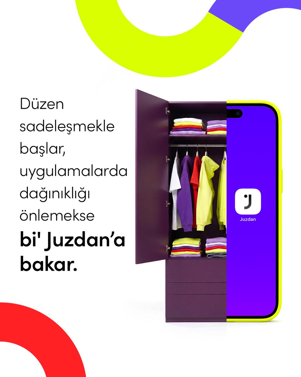 Juzdan tweet media