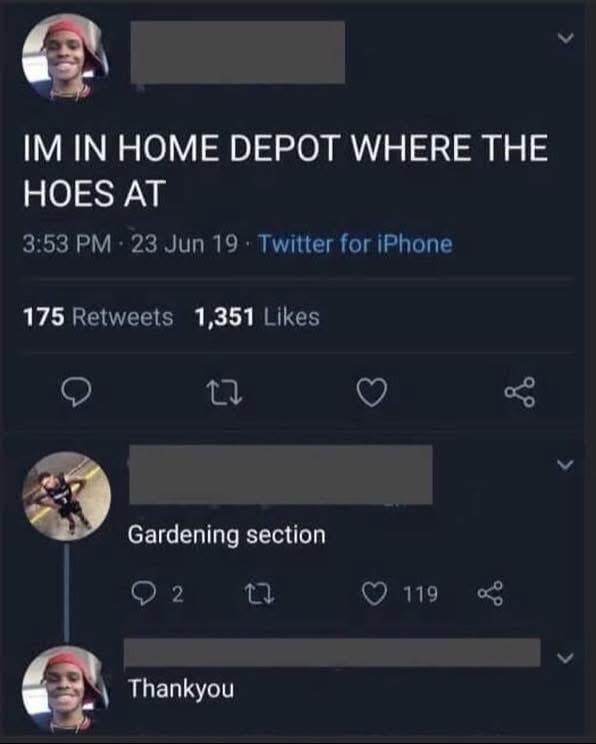Anti Memes tweet media