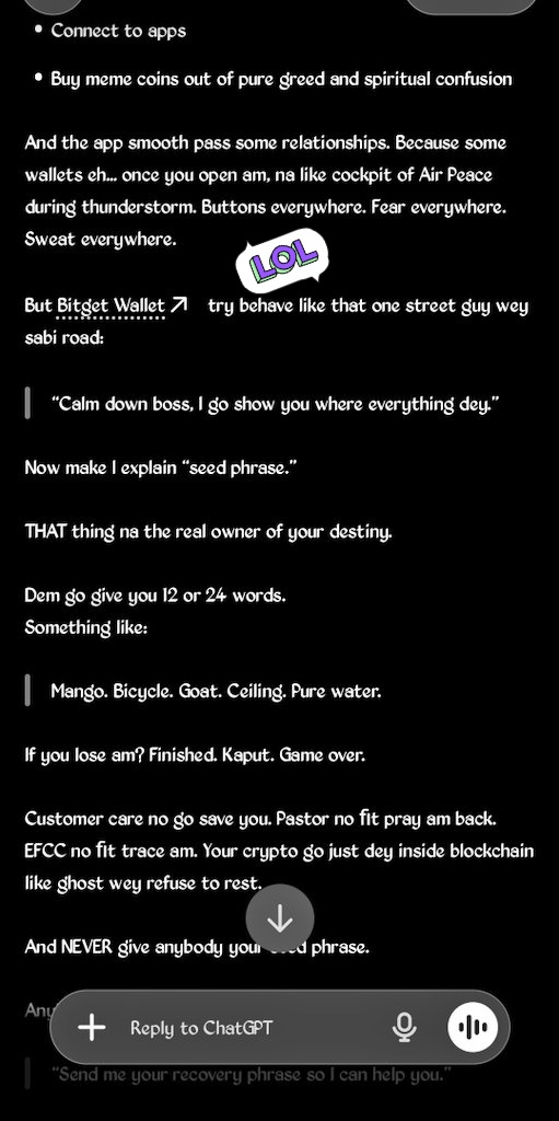 Manny|Apt tweet media