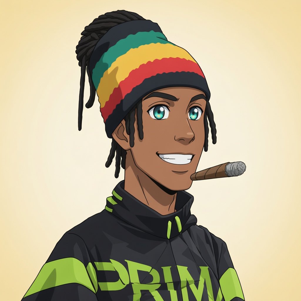 Xeusthegreat (♟,♟) tweet media