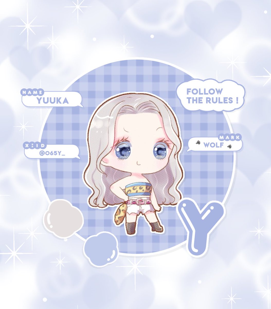 あや🦋ྀི tweet media