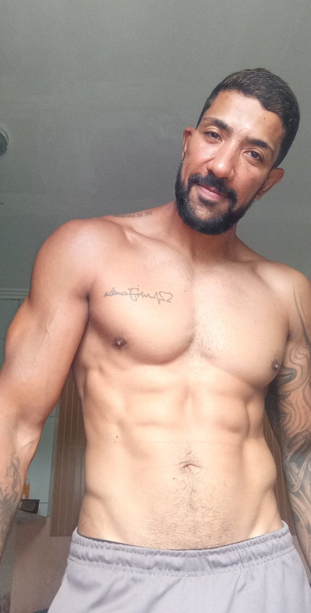 Arthur Samuel Filho tweet media
