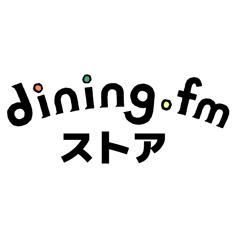 dining.fm tweet media
