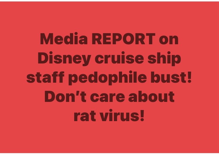@AprilLiberty tweet media