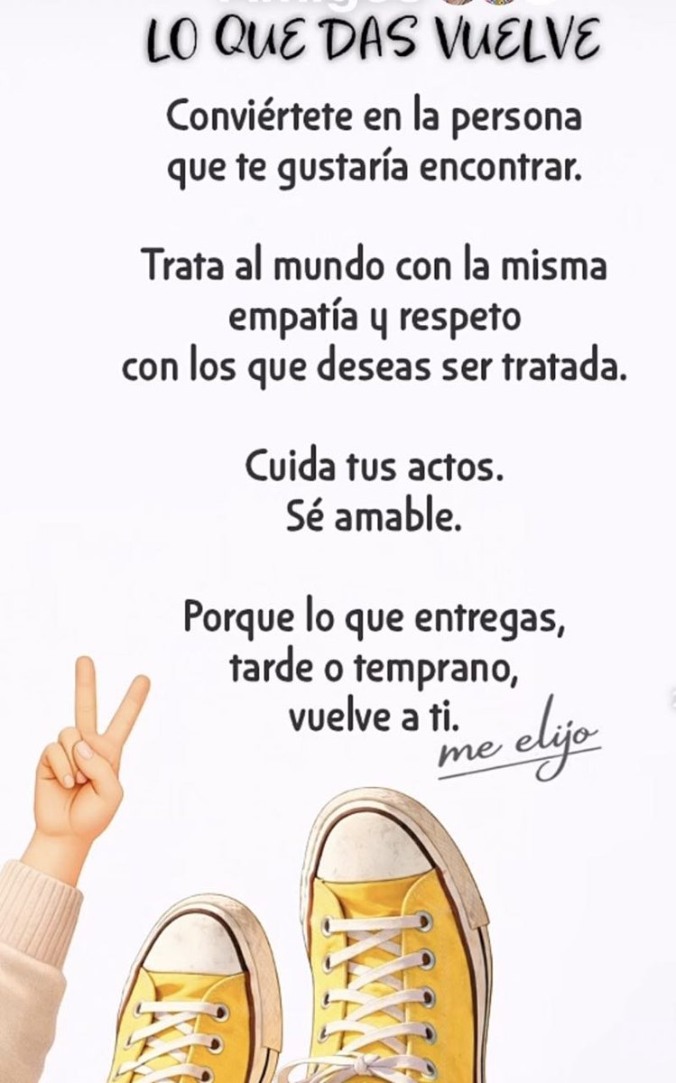 Carlos Carrillo tweet media
