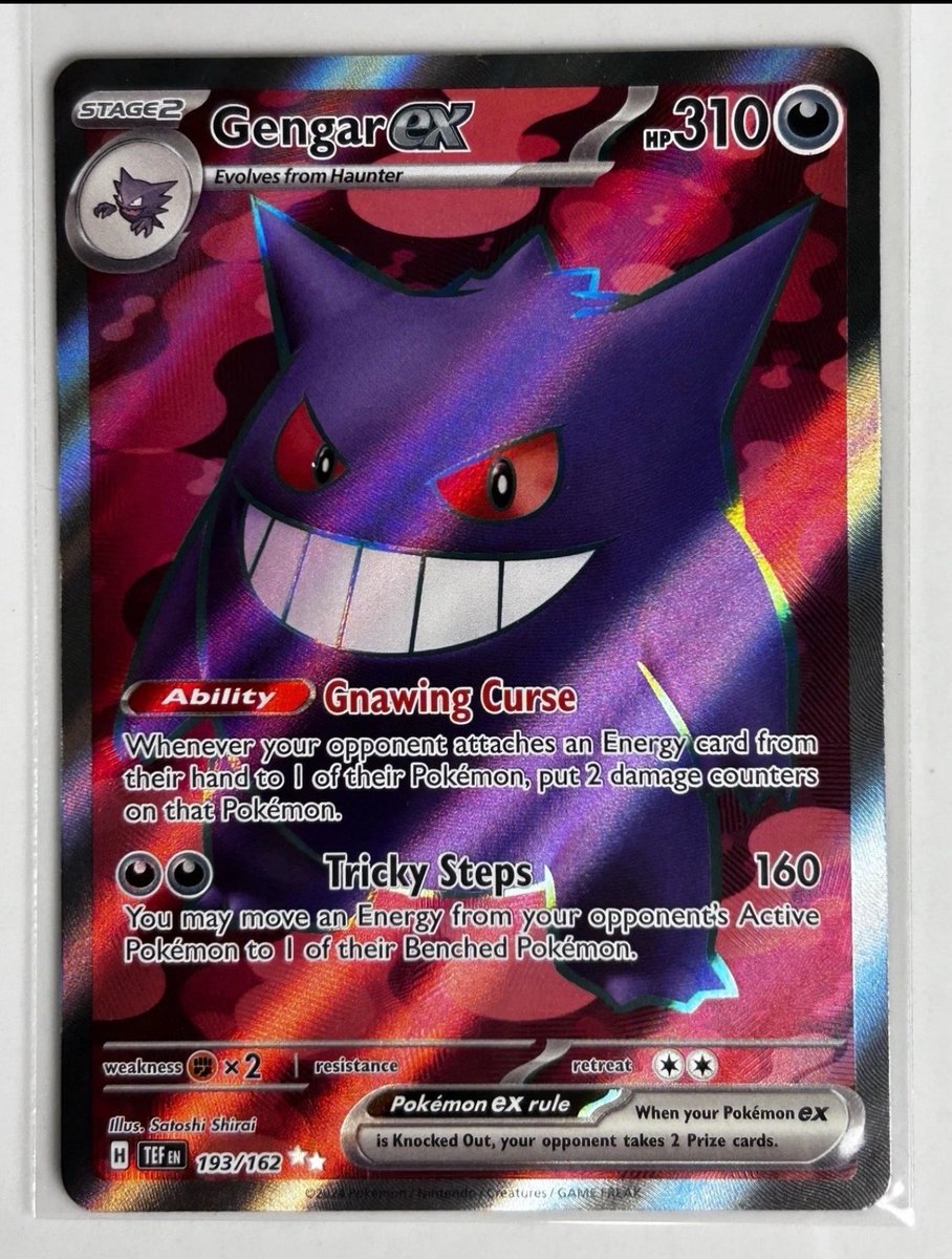 TeamPokeColors tweet media