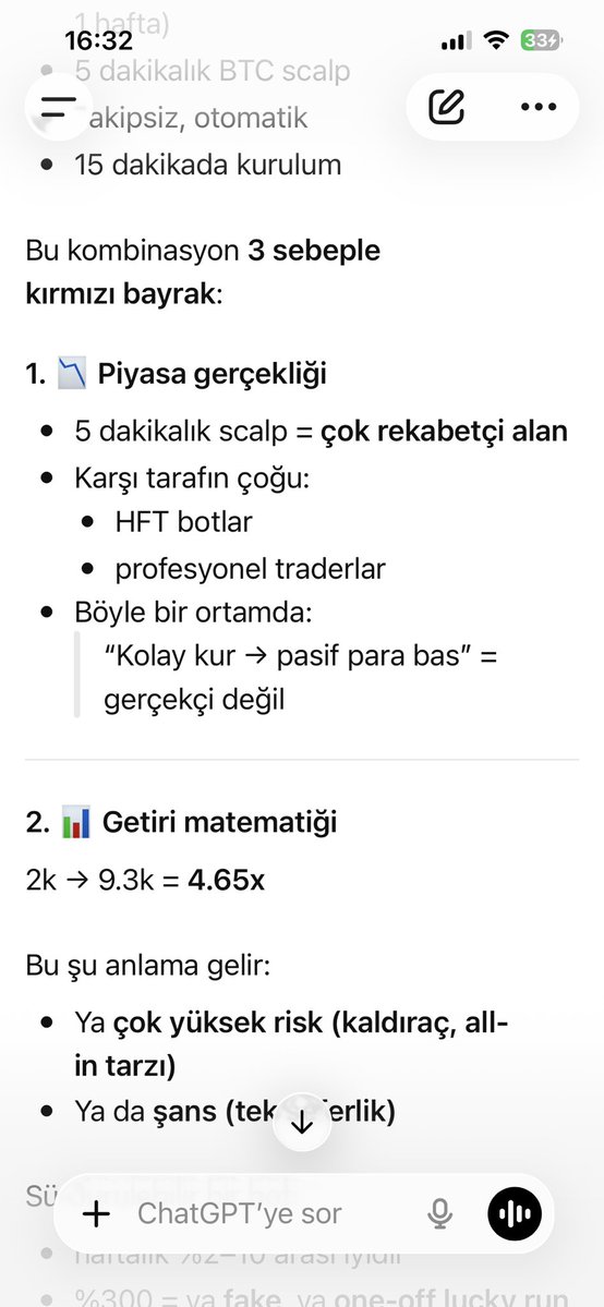 BoğaSevenKriptocu tweet media