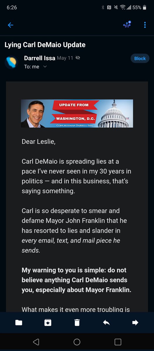 RedReckoning tweet media